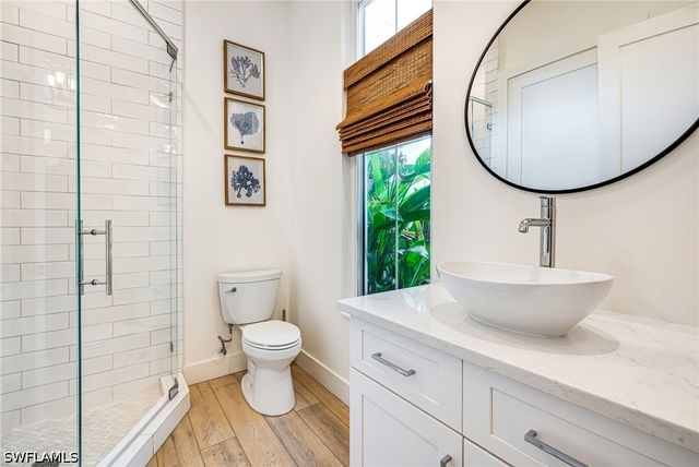 27323 Elwood DR, Bonita Springs, FL 34135
