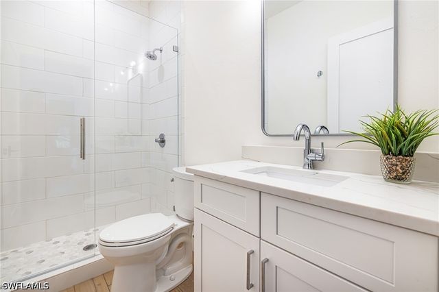 27323 Elwood DR, Bonita Springs, FL 34135