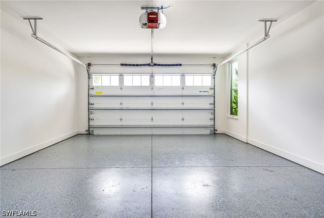 27323 Elwood DR, Bonita Springs, FL 34135