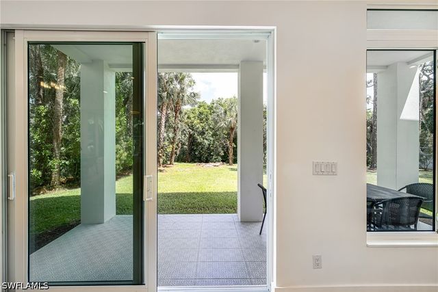 27323 Elwood DR, Bonita Springs, FL 34135