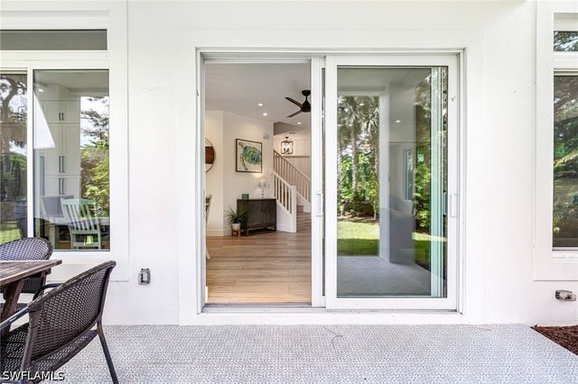 27323 Elwood DR, Bonita Springs, FL 34135