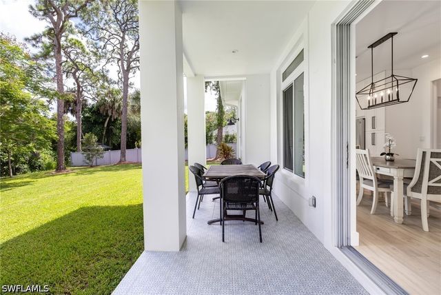 27323 Elwood DR, Bonita Springs, FL 34135