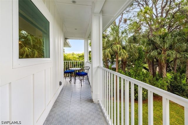 27323 Elwood DR, Bonita Springs, FL 34135