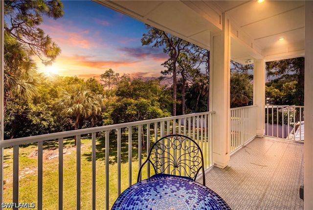 27323 Elwood DR, Bonita Springs, FL 34135
