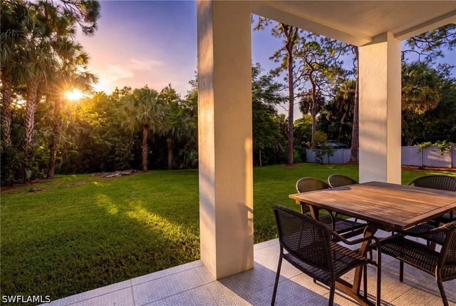 27323 Elwood DR, Bonita Springs, FL 34135
