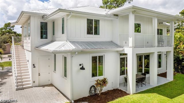 27323 Elwood DR, Bonita Springs, FL 34135