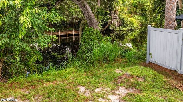 27323 Elwood DR, Bonita Springs, FL 34135