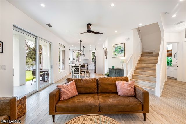 27323 Elwood DR, Bonita Springs, FL 34135