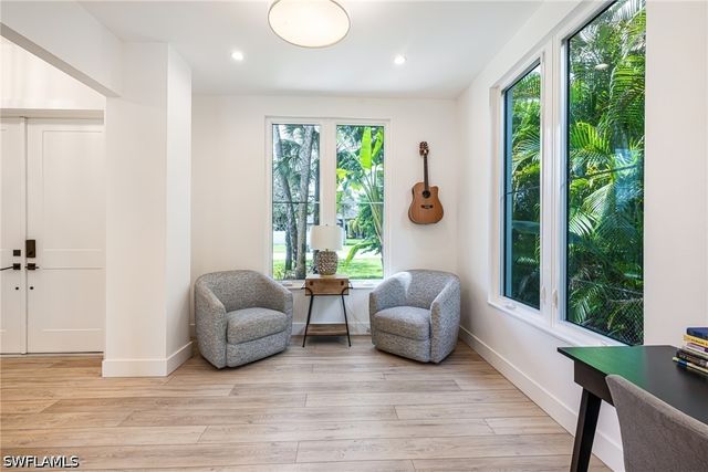 27323 Elwood DR, Bonita Springs, FL 34135