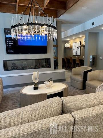 6202 Domzal Road 6202, Sayreville, NJ 08872