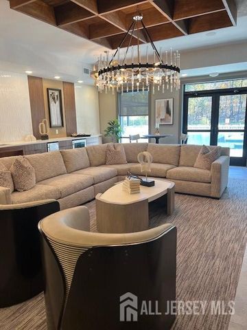 6202 Domzal Road 6202, Sayreville, NJ 08872