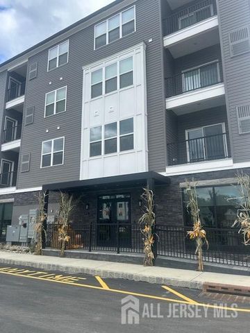 6202 Domzal Road 6202, Sayreville, NJ 08872