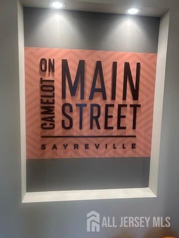 6202 Domzal Road 6202, Sayreville, NJ 08872