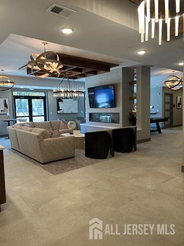 6202 Domzal Road 6202, Sayreville, NJ 08872