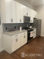 6202 Domzal Road 6202, Sayreville, NJ 08872