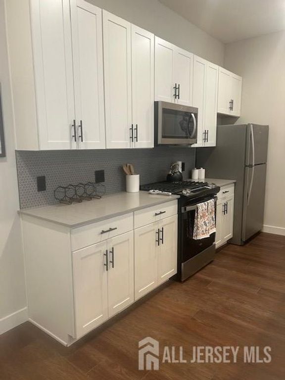 6202 Domzal Road 6202, Sayreville, NJ 08872