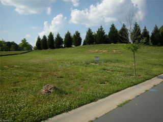 3935 Kincade Drive, Burlington, NC 27215