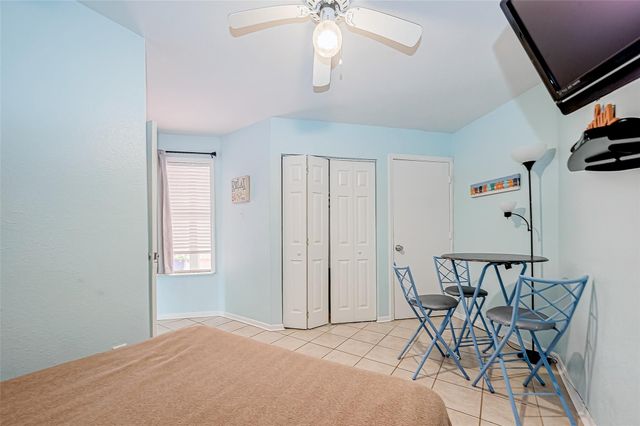 9520 Seawall Blvd 126, Galveston, TX 77554