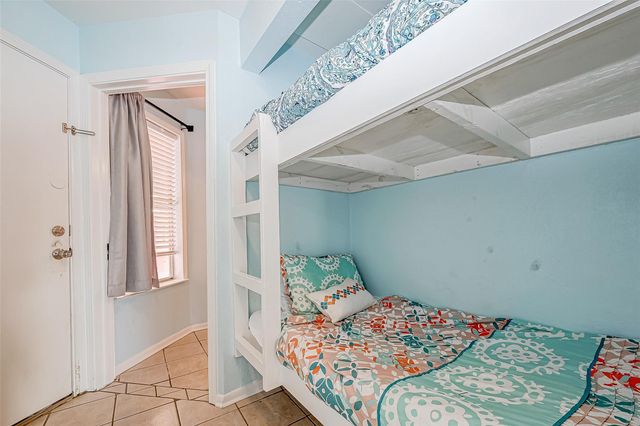 9520 Seawall Blvd 126, Galveston, TX 77554