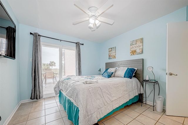 9520 Seawall Blvd 126, Galveston, TX 77554