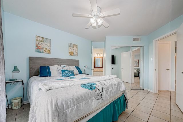 9520 Seawall Blvd 126, Galveston, TX 77554