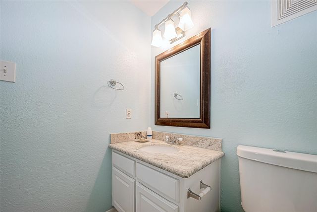 9520 Seawall Blvd 126, Galveston, TX 77554