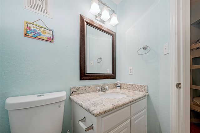 9520 Seawall Blvd 126, Galveston, TX 77554