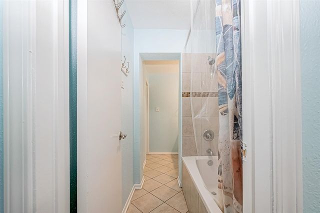 9520 Seawall Blvd 126, Galveston, TX 77554