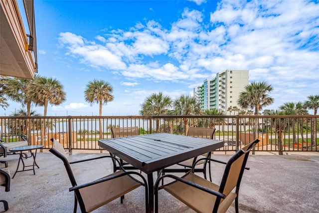 9520 Seawall Blvd 126, Galveston, TX 77554