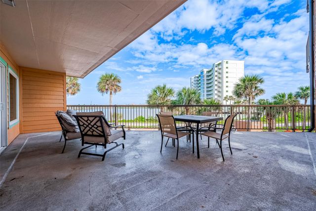 9520 Seawall Blvd 126, Galveston, TX 77554