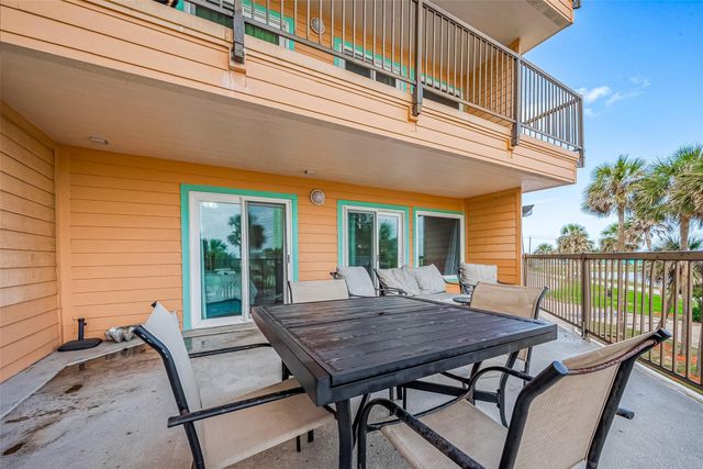 9520 Seawall Blvd 126, Galveston, TX 77554