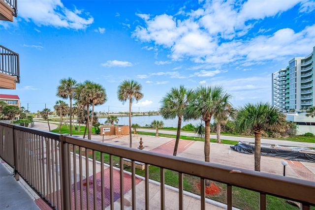 9520 Seawall Blvd 126, Galveston, TX 77554