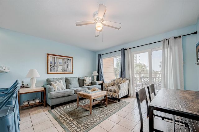 9520 Seawall Blvd 126, Galveston, TX 77554