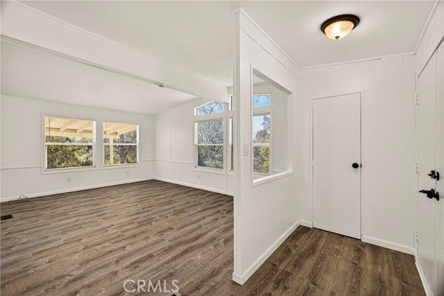 31 La Foret, Oroville, CA 95966