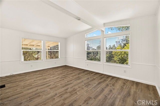 31 La Foret, Oroville, CA 95966