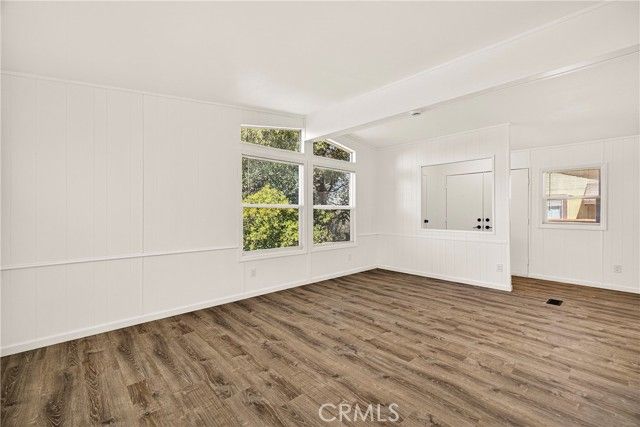 31 La Foret, Oroville, CA 95966