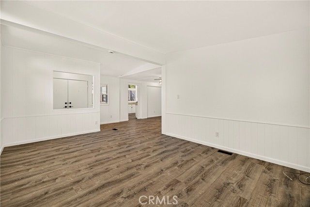 31 La Foret, Oroville, CA 95966