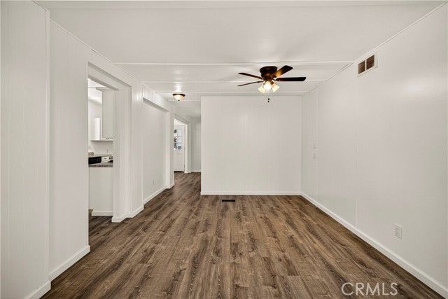 31 La Foret, Oroville, CA 95966