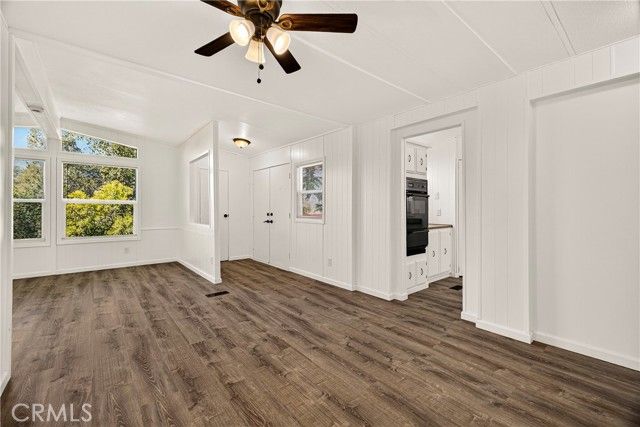 31 La Foret, Oroville, CA 95966