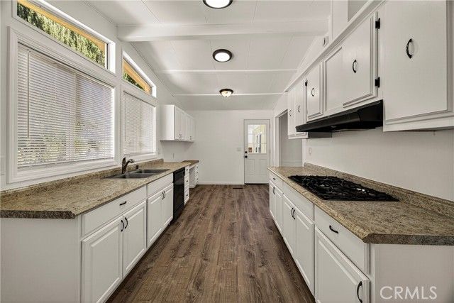 31 La Foret, Oroville, CA 95966