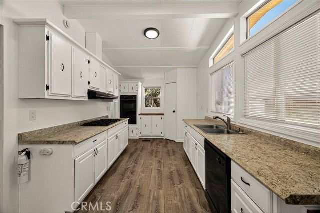 31 La Foret, Oroville, CA 95966