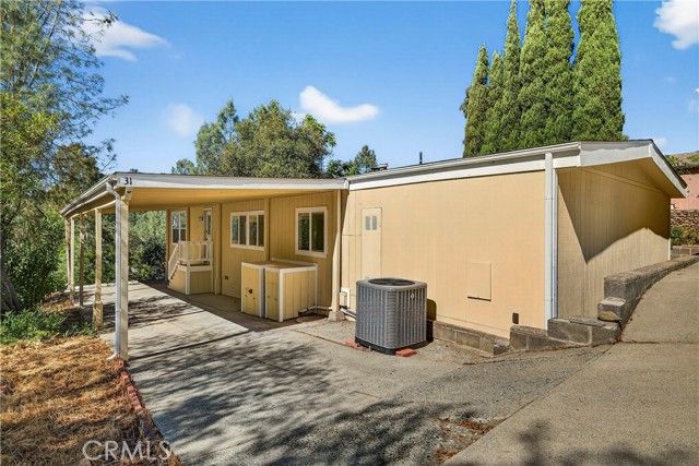31 La Foret, Oroville, CA 95966