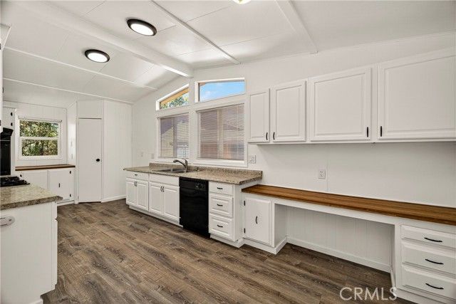 31 La Foret, Oroville, CA 95966