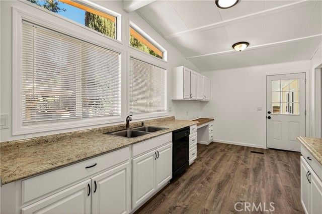 31 La Foret, Oroville, CA 95966