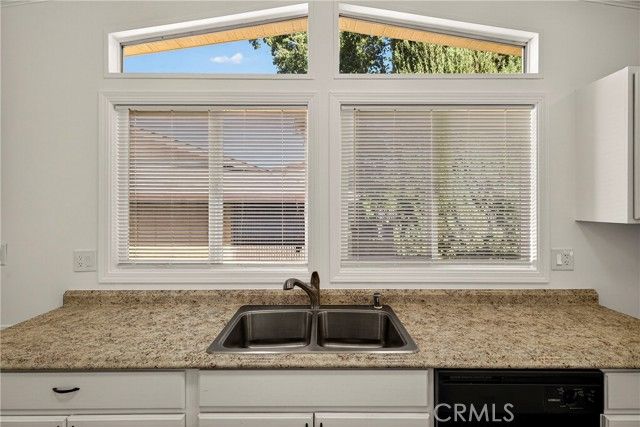 31 La Foret, Oroville, CA 95966