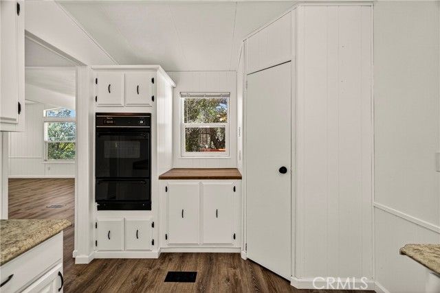 31 La Foret, Oroville, CA 95966