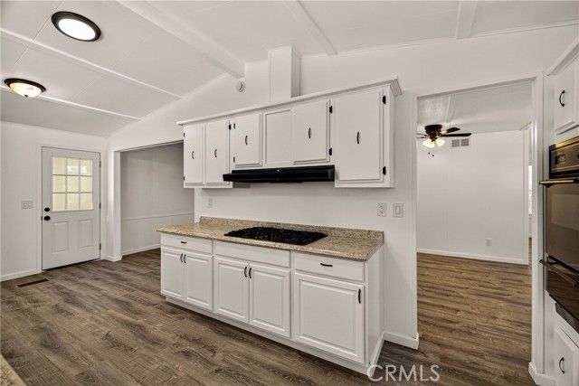 31 La Foret, Oroville, CA 95966