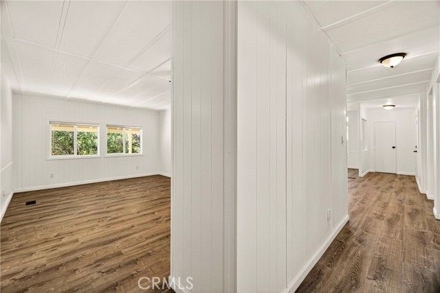 31 La Foret, Oroville, CA 95966