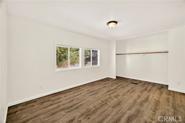 31 La Foret, Oroville, CA 95966