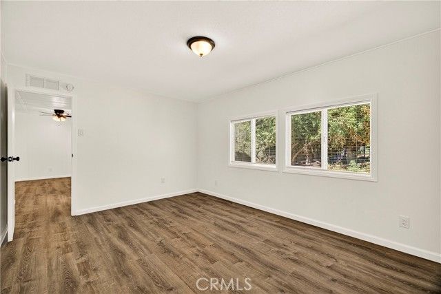 31 La Foret, Oroville, CA 95966